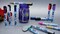 Pintar Oil Based Paint Markers - 24 Pack with 20 (5 mm Tips) & 4 (1 mm Tips)